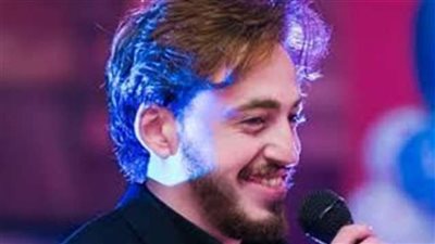 28 إبريل.. صاحب «قطة مغمضة» يُحيي حفلاً في ساقية الصاوي