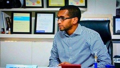 «التاورغى»: قطر ستدفع ثمن دعمها للميليشات المسلحة في ليبيا