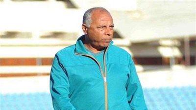 خاص.. مدير الكرة بسموحة: «بداية الدوري صعبة ولكن اللاعبين كانوا رجالة»