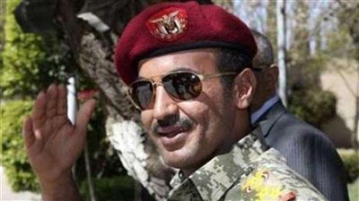 ألوية العمالقة تشن هجوما واسعا على مركز مديرية التحيتا