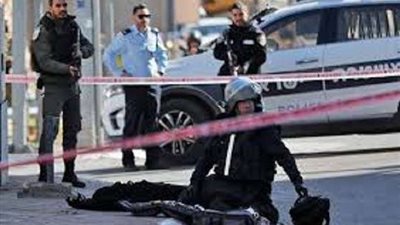 محمكة الكيان الصهيوني تقضى بمنع دفن شهيدين فلسطينيين بمقابر 