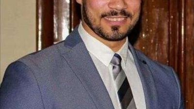 عبدالله رشدي يكتب: مَنْ يَدِّعي عَدَمَ وُجُوبِ الحِجابِ فهو كَاذِبٌ...وتَحِيَّةً لكلِّ من التَزَمَتْ أَمْرَ رَبِّها