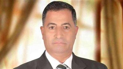 برلماني: قانون البيانات الشخصية يتوافق مع المعايير الدولية