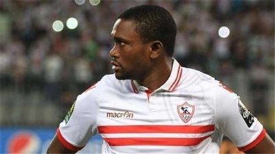 الزمالك يرفض رحيل معروف يوسف إلا في هذه الحالة