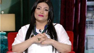 بدرية طلبة تكشف طبيعة دورها فى «بيكيا»