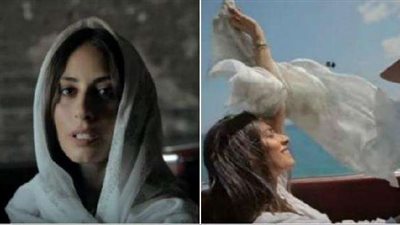 هبة طوجي احتفالًا بالمرأة السعودية: اليوم كبرت وصرت وحدي اللي بختار (فيديو)