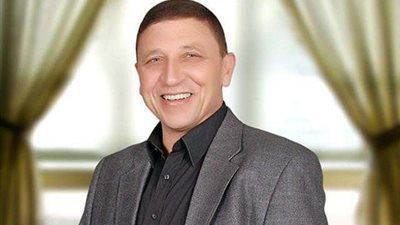 برلماني: برنامج الحكومة يحتاج إلي استراتيجية واضحة