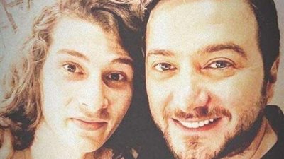 وفاة الممثل التركي أوزهان توكنماز عن عمر يناهز 22 عامًا