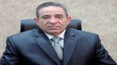 الداخلية .. «كلنا واحد» مبادرة لتخفيض الاسعار وحماية البسطاء