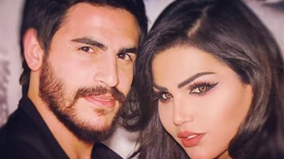 شبح «صبحي» يطارد أشهر متحولة جنسيًا ويحرجها أمام زوجها