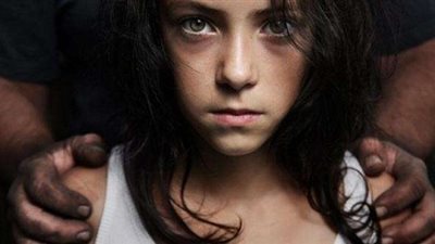 الاتجار بالبشر في المواثيق الدولية ”جريمة”