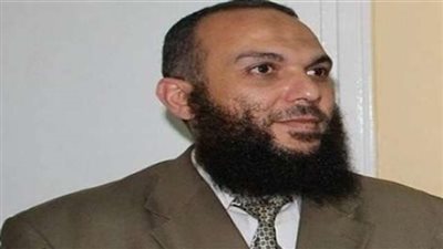 بعد وفاة ستيفن هوكينج.. «سلفي»: في النار وبئس المصير