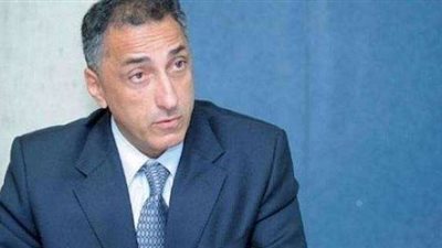 محافظ البنك المركزي: قرارات السياسة النقدية لا تؤخذ منفردة