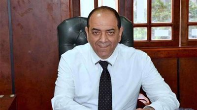 الشاهد: مشاركة الرئيس في مؤتمر ميونخ تعكس حجم مصر بالخارج