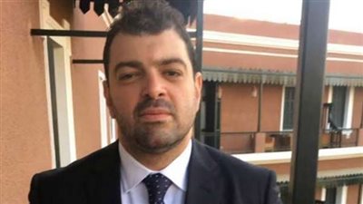 أيمن مدحت لـ«بلدنا اليوم»:الانتهاء من «اختفاء» أول أسبوع في رمضان