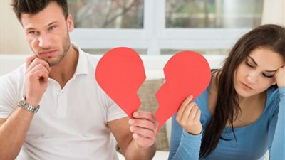 بالتزامن مع الفالنتين.. إزاى تكتشفي إن علاقتك مزيفة