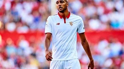 رسميًا..  «نزونزي» يتعاقد مع روما مقابل 26.5 مليون يورو