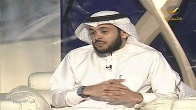 سياسي سعودي: الجيش المصري هو الذي يعول عليه في الأمة العربية