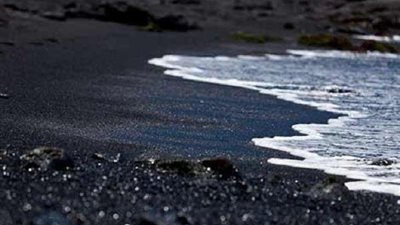 الرمال السوداء كنز مصر.. البرلمان يوافق على قانونها.. وخبراء: وقود نووي