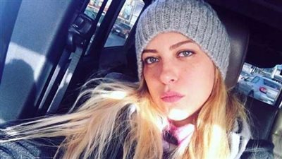 ريم مصطفى تلقن 'كوبر' علقة ساخنة في 'رامز تحت الصفر'