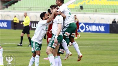 إيهاب جلال: يومان راحة سلبية للاعبي المصري