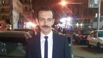 ضبط «لص» يتعدى على فتاتين بحدائق القبة