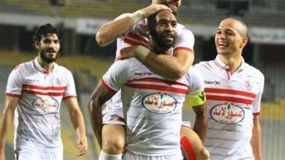 قبل لقاء بتروجيت| بالأرقام.. المواجهات التاريخية تصب في صالح الزمالك