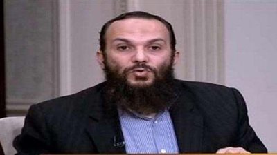 سلفي يرد على «فتوى أزهرى»: «الشخر» حرام شرعًا وهو من أفعال الفُجار