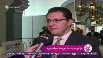 ”الصحة”: علاج 18 ألف مريض بالمجان(فيديو)