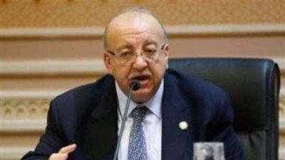 برلماني يطالب الحكومة بإنقاذ شركات قطاع الأعمال الخاسرة