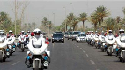 بعد قرار محافظ دمياط بإلغاء «الموكب»..برلمانيون: «اهدار للمال واستفزاز للمواطنين»