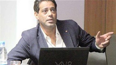 رمزى: الانضمام للمنتخب مازال مفتوح أمام جميع لاعبى الاندية