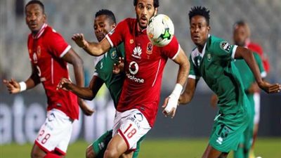 حلم العمر.. هل يستطيع المارد الأحمر إستكمال المشوار الأفريقي؟