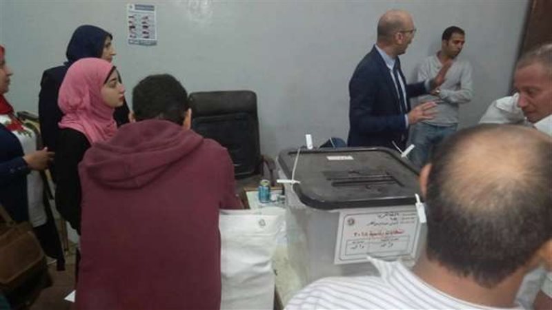 بلدنا اليوم