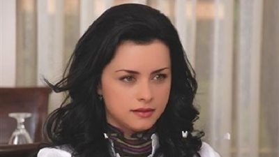 نور تدعم المنتخب المصري في كأس العالم