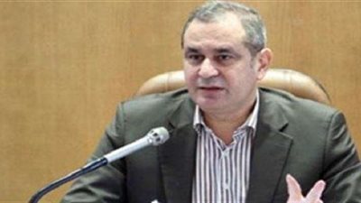 برلماني: تدشين حملات محاربة الغلاء مهمة للغاية