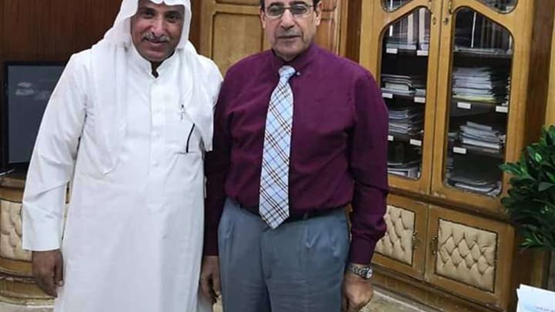 بلدنا اليوم
