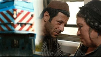 بين الواقع والسينما.. بضع ساعات في قطار ما