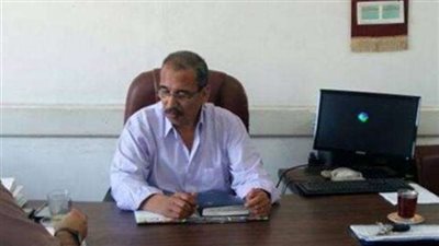 مجلس مدينة قويسنا : رفع درجة الاستعدادات القصوى لاستقبال عيد الفطر