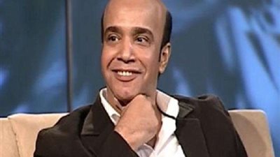 شاهد.. كيف يغازل سليمان عيد جمهوره عبر ”فيس بوك”