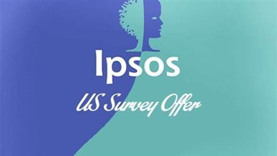 إغلاق شركة إبسوس للخدمات الاستثمارية نهائيا فى مصر وإحالتها للنيابة العامة