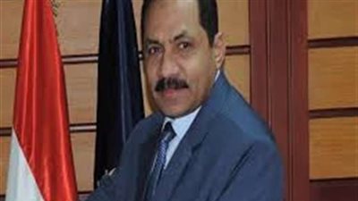 ننشر أسماء منفذي تفجير موكب مدير أمن الإسكندرية