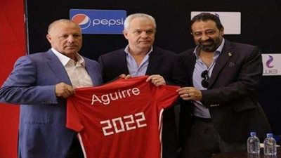 اتحاد الكرة يصرف راتب شهرين لأجيري.. ويوافق على ضم محللين الأداء