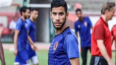 «قاهر الصليبي».. ناصر ماهر يهرب من فخ «كارتيرون» باغتنام الفرصة