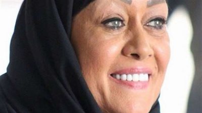 هالة فاخر تتخلى عن الحجاب بسبب «قالوا وقلنا»