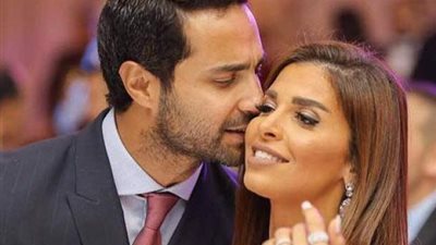 كريم فهمي يخرج عن صمته: «البوسة قبل الماتش وحسبي الله ونعم الوكيل»