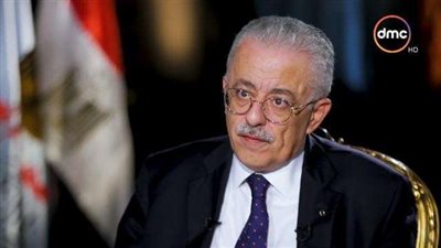 ”التعليم”: إتاحة المحتوى التفاعلي لجميع سنوات النقل على بنك المعرفة ..(فيديو)