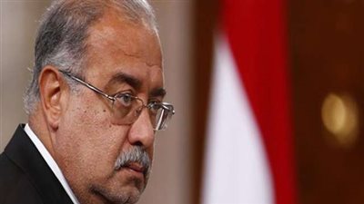 برلمانى : لابد من إقالة حكومة «إسماعيل» بنص القانون والدستور