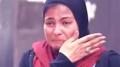الحلقة الأولى من برنامج 'الصدمة' تُبكي المصريين