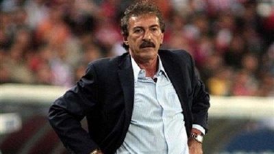 ريكاردو: اتحاد الكرة تابع للفيفا يجب تنفيذ لوائحه